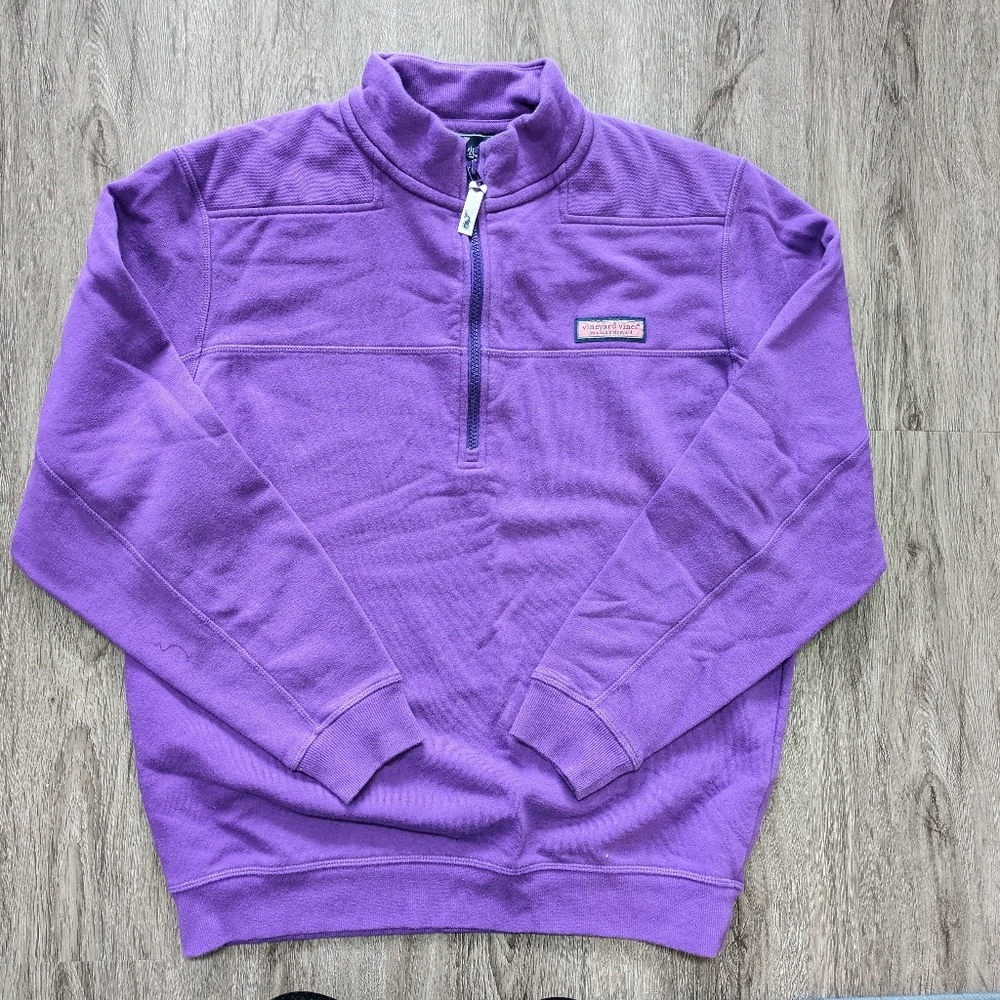 Vineyard Vines, womens size medium 8-10